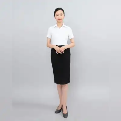 毕洋