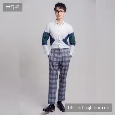 金雨桐