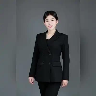 李梓萌