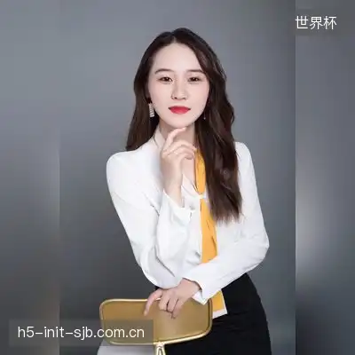 燕云乱